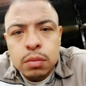 Meet your Posher, Freddy